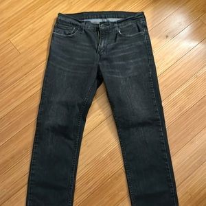 Mens Jeans